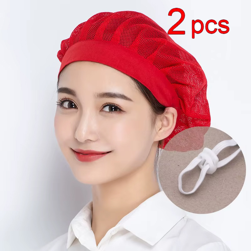 ผู้ชายผู้หญิงหมวกสุทธิเบเกอรี่ - Kitchen Gadgets You Need บทวิจารณ์และราคา