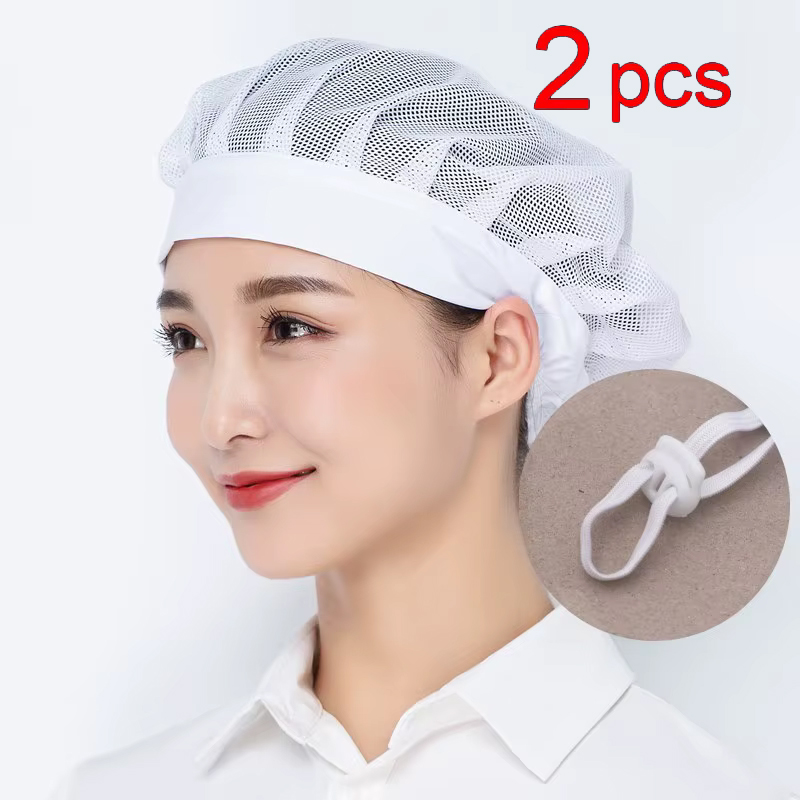 ผู้ชายผู้หญิงหมวกสุทธิเบเกอรี่ - Kitchen Gadgets You Need บทวิจารณ์และราคา