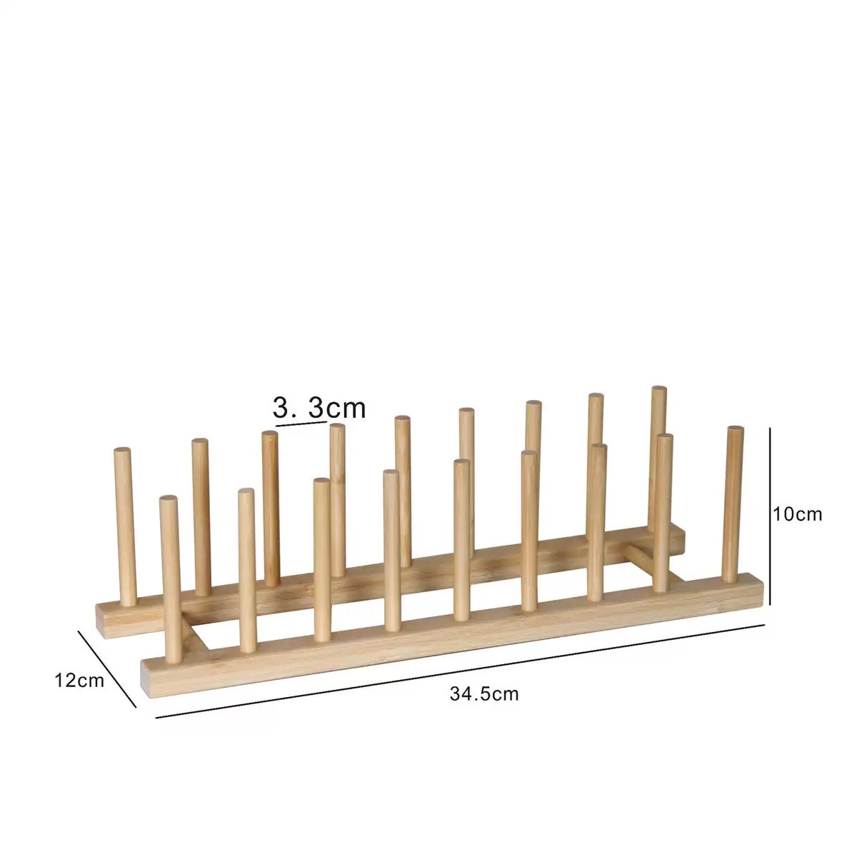 จานไม้ไผ่, ชาม, ถ้วย, หนังสือ, - Bamboo Cutting Board บทวิจารณ์และราคา
