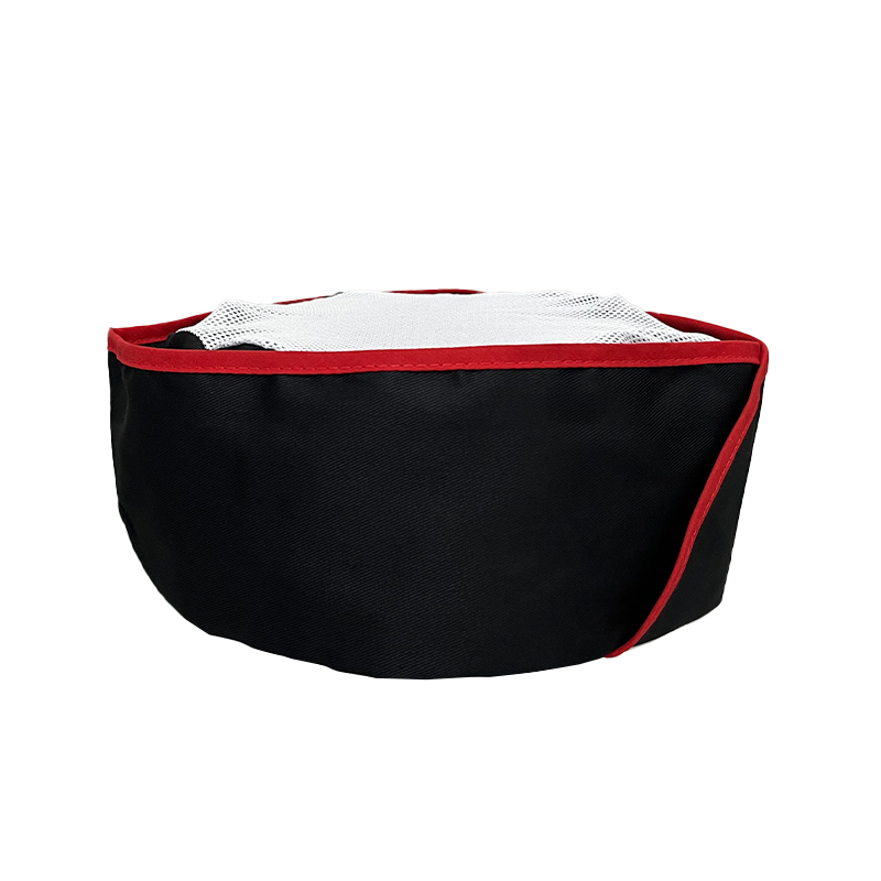 หมวกเชฟสำหรับงานจัดเลี้ยง หมวก - Kitchen Gadgets You Need บทวิจารณ์และราคา