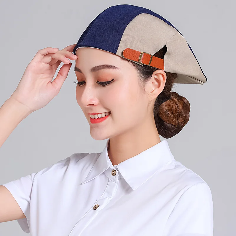 หมวกในครัวสำหรับร้านอาหารหมวกเ - Kitchen Gadgets You Need บทวิจารณ์และราคา