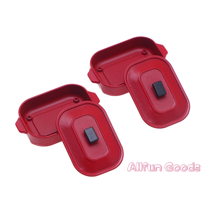[TG835] หม้อทำอาหารจำลองขนาดเล - Kitchen Gadgets You Need บทวิจารณ์และราคา