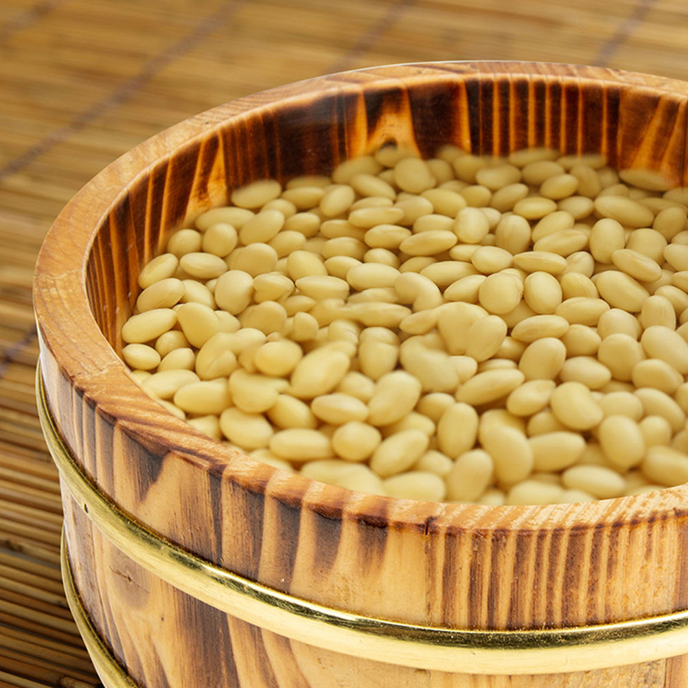 ถังข้าวซูชิพรีเมียม กล่องไม้ขน - Kitchen Gadgets Japanese บทวิจารณ์และราคา