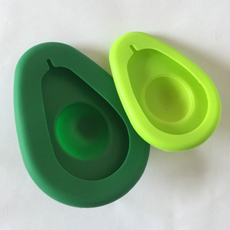 ซิลิโคนแบบพกพาที่เก็บความสดใหม - Kitchen Gadgets Modern บทวิจารณ์และราคา