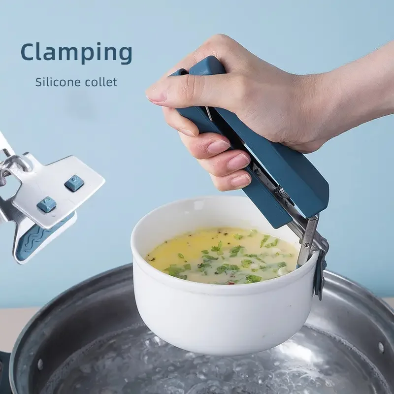 อุปกรณ์ครัว ชาม จาน เครื่องมือ - Kitchen Gadgets That Are Useful บทวิจารณ์และราคา