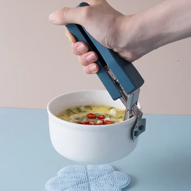 อุปกรณ์ครัว ชาม จาน เครื่องมือ - Kitchen Gadgets That Are Useful บทวิจารณ์และราคา
