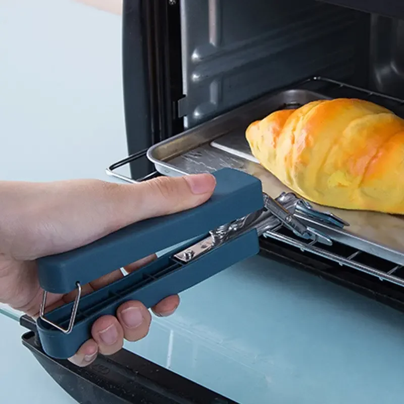 อุปกรณ์ครัว ชาม จาน เครื่องมือ - Kitchen Gadgets That Are Useful บทวิจารณ์และราคา