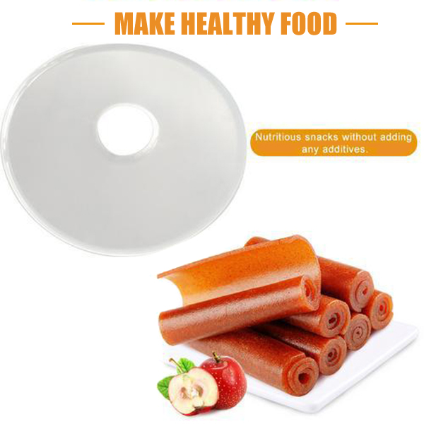ถาดน้ำสำหรับเครื่องอบแห้งอาหาร - Kitchen Gadgets Modern บทวิจารณ์และราคา