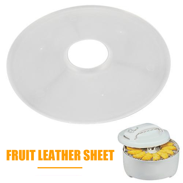 ถาดน้ำสำหรับเครื่องอบแห้งอาหาร - Kitchen Gadgets Modern บทวิจารณ์และราคา