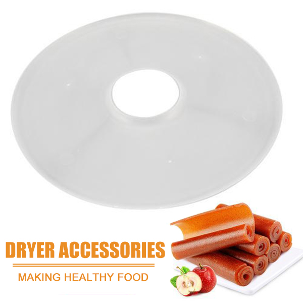 ถาดน้ำสำหรับเครื่องอบแห้งอาหาร - Kitchen Gadgets Modern บทวิจารณ์และราคา
