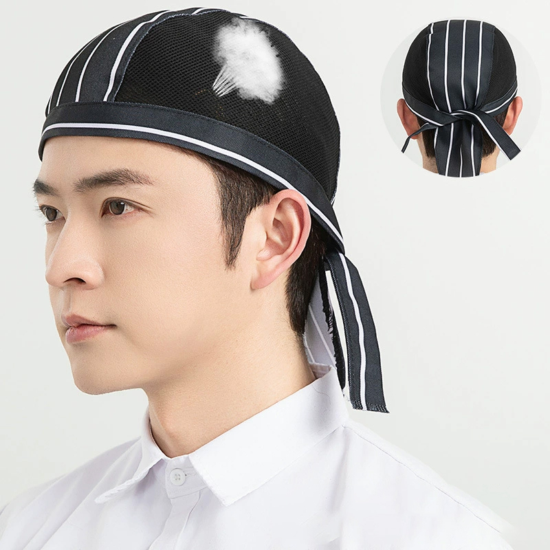 หมวกตาข่ายระบายอากาศได้ 3 ชิ้น - Kitchen Gadgets You Need บทวิจารณ์และราคา