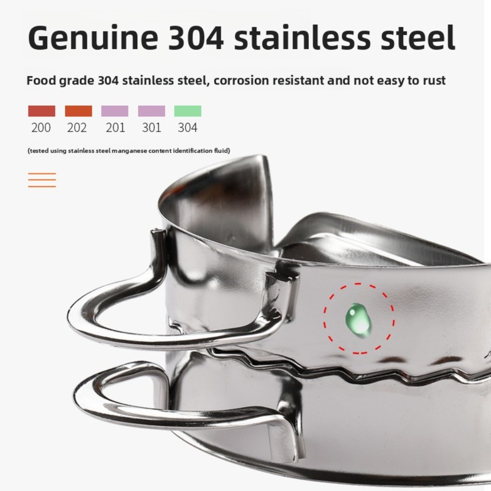 เครื่องทำเกี๊ยวแบบใช้มือทำ วัส - Kitchen Gadgets That Are Useful บทวิจารณ์และราคา