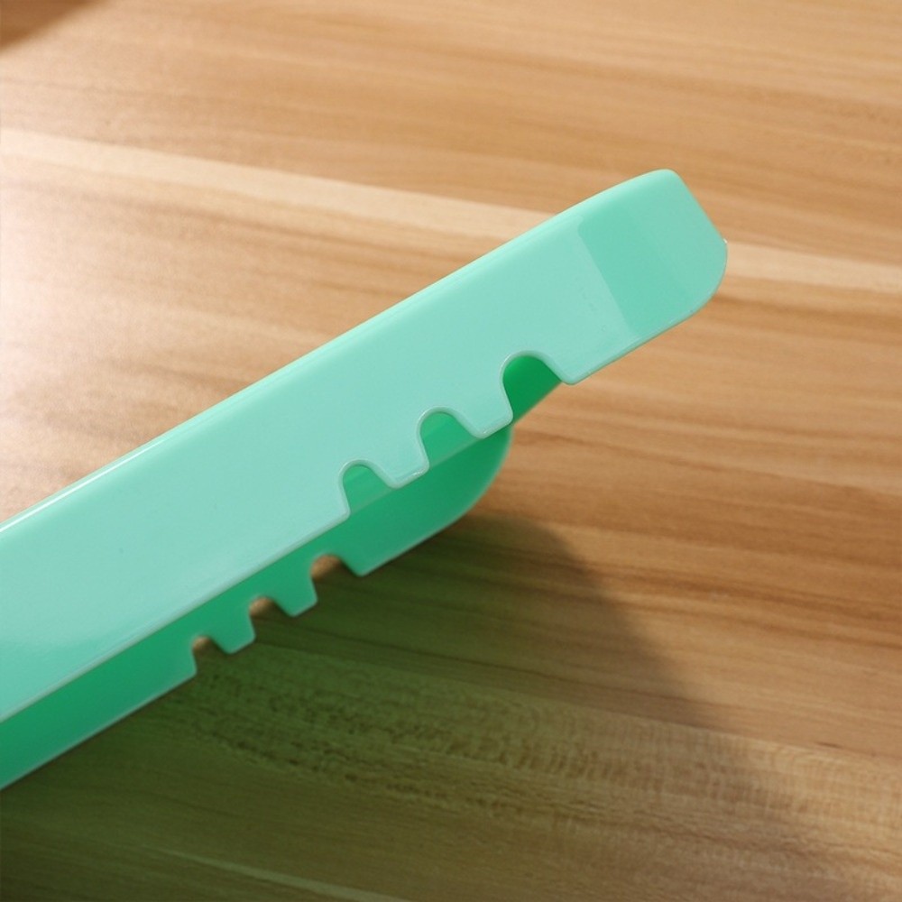 เครื่องตัดผักผลไม้แบบมือหมุน ส - Kitchen Gadgets Japanese บทวิจารณ์และราคา