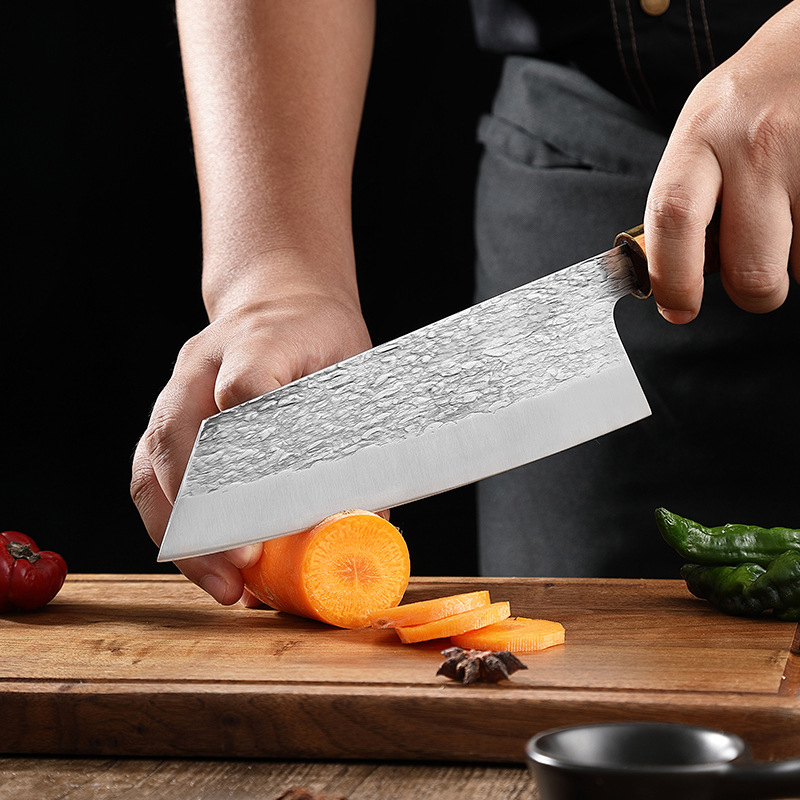 มีดทำครัวสไตล์ญี่ปุ่น อุปกรณ์ท - Kitchen Gadgets You Need บทวิจารณ์และราคา