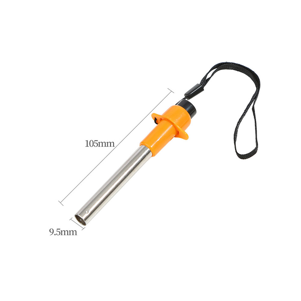 Pulse Lgnition ห้องครัวเตาบาร์ - Kitchen Gadgets You Need บทวิจารณ์และราคา
