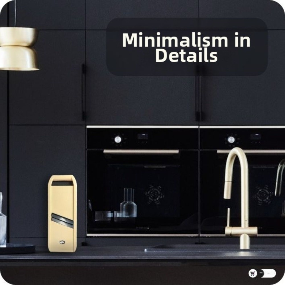 เครื่องตัดผักผลไม้แบบญี่ปุ่นพร - Kitchen Gadgets Japanese บทวิจารณ์และราคา